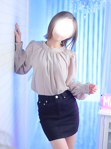 リク