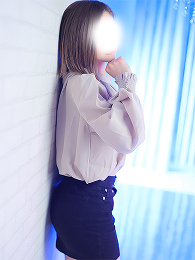リク