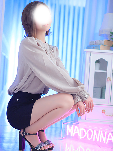 リク