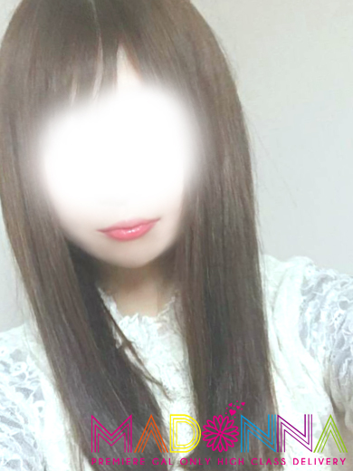 本日出勤 ワカナ