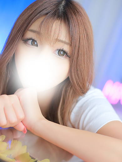 ユウナ