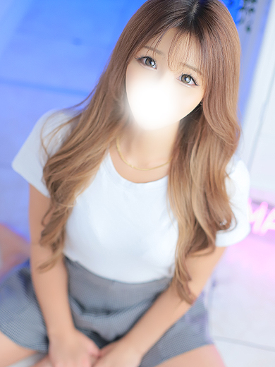 ユウナ