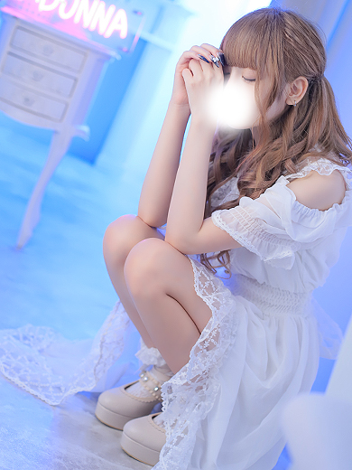 アノ