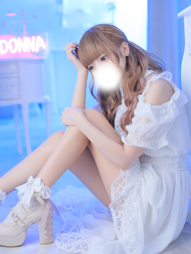 アノ