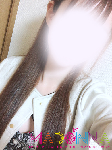 本日出勤 ユズキ