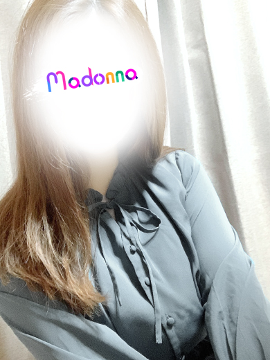 新人 フミ