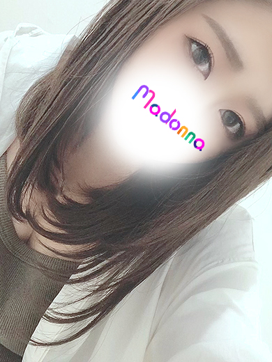 本日出勤 レオ