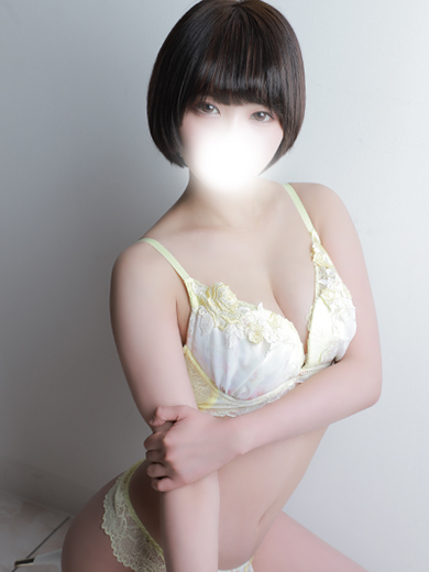 ツグミ