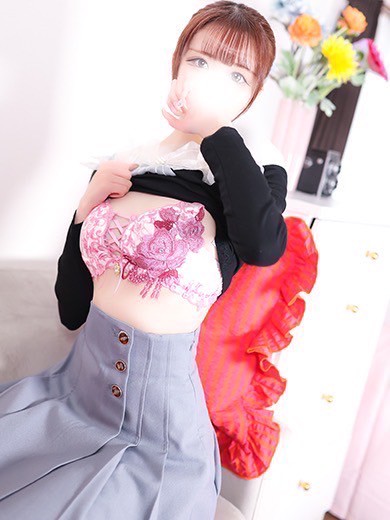 ラム