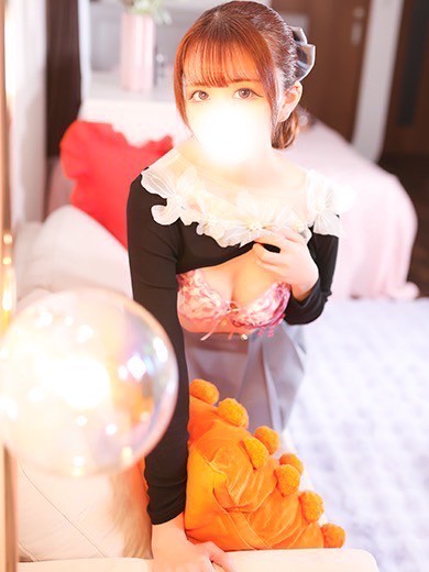 ラム