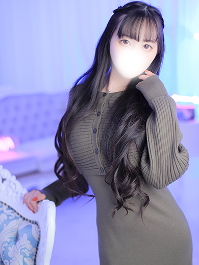 ミミ