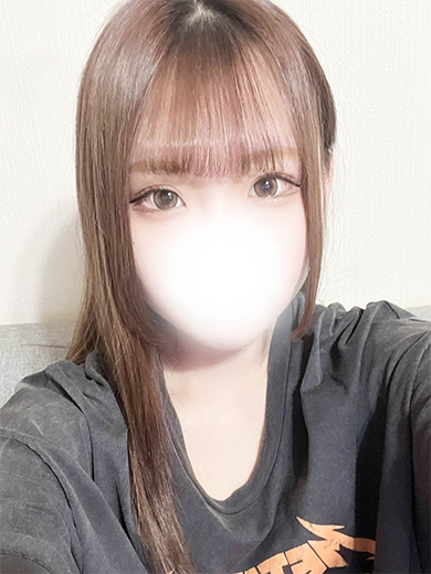 ラキ