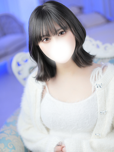 本日出勤 キョウカ