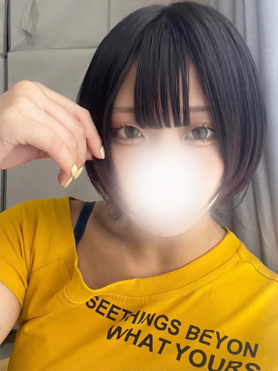 本日出勤 ヒビキ